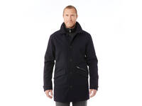 manteau-isole-0