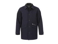 manteau-isole-1