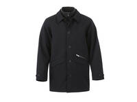 manteau-isole-2