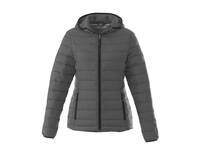 manteau-isole-1 manteau-isole-1