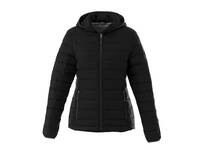 manteau-isole-2 manteau-isole-2