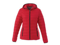 manteau-isole-3 manteau-isole-3