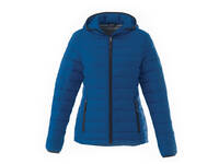 manteau-isole-4 manteau-isole-4