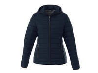 manteau-isole-5 manteau-isole-5