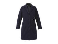 manteau-isole-1 manteau-isole-1