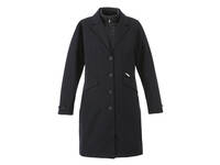 manteau-isole-2 manteau-isole-2