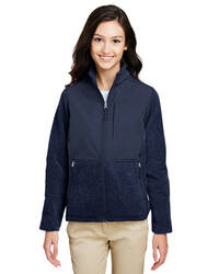 manteau-leger-en-polaire-1