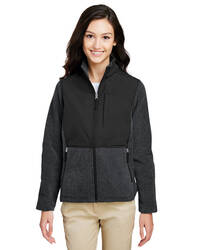manteau-leger-en-polaire-2