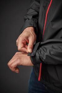 manteau-leger-impermeable-2