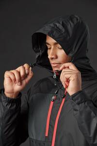 manteau-leger-impermeable-3