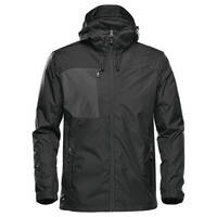 manteau-leger-impermeable-4