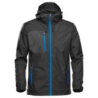 manteau-leger-impermeable-5