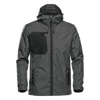 manteau-leger-impermeable-7
