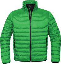 manteau-leger-matelasse-1