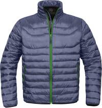 manteau-leger-matelasse-3