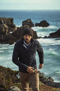 manteau-leger-matelassee-entierement-double-0