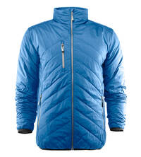 manteau-leger-matelassee-entierement-double-1