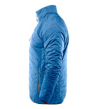 manteau-leger-matelassee-entierement-double-2
