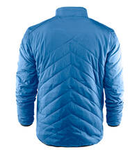 manteau-leger-matelassee-entierement-double-3
