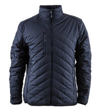 manteau-leger-matelassee-entierement-double-4