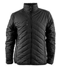 manteau-leger-matelassee-entierement-double-5