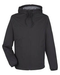 manteau-leger-network-1