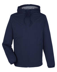manteau-leger-network-2