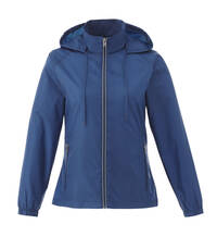 manteau-leger-repliable-dans-une-pochette-1 manteau-leger-repliable-dans-une-pochette-1