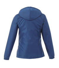 manteau-leger-repliable-dans-une-pochette-2 manteau-leger-repliable-dans-une-pochette-2