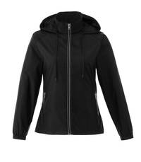 manteau-leger-repliable-dans-une-pochette-3 manteau-leger-repliable-dans-une-pochette-3