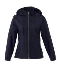 manteau-leger-repliable-dans-une-pochette-4 manteau-leger-repliable-dans-une-pochette-4