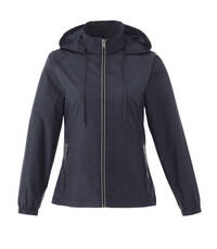 manteau-leger-repliable-dans-une-pochette-5 manteau-leger-repliable-dans-une-pochette-5