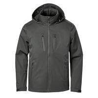 manteau-leger-1