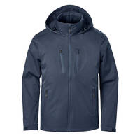 manteau-leger-2