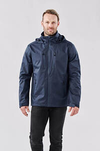 manteau-leger-3