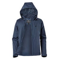 manteau-leger-1