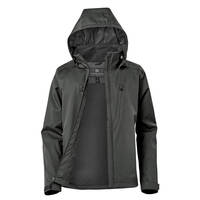 manteau-leger-2