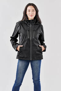 manteau-leger-3