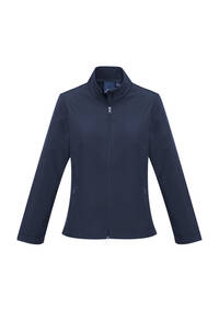 manteau-legerement-hydrofuge-et-resistant-au-vent-1