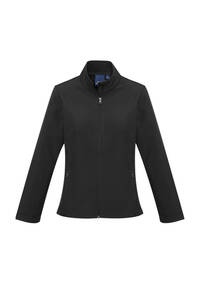 manteau-legerement-hydrofuge-et-resistant-au-vent-2