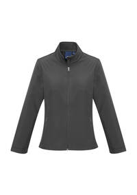 manteau-legerement-hydrofuge-et-resistant-au-vent-3