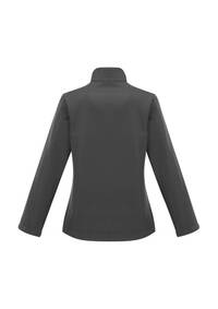 manteau-legerement-hydrofuge-et-resistant-au-vent-4