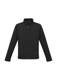 manteau-legerement-hydrofuge-et-resistant-au-vent-2