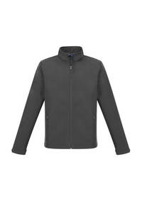 manteau-legerement-hydrofuge-et-resistant-au-vent-3