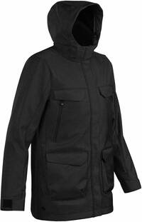 manteau-long-contre-les-intemperies-0
