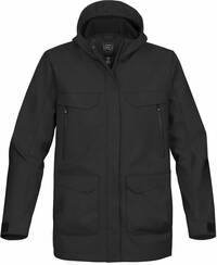 manteau-long-contre-les-intemperies-1