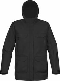 manteau-long-contre-les-intemperies-2
