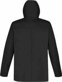 manteau-long-contre-les-intemperies-3