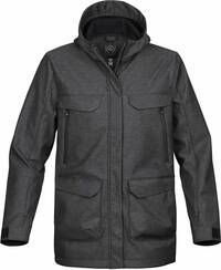 manteau-long-contre-les-intemperies-4