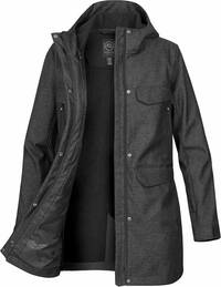 manteau-long-contre-les-intemperies-1